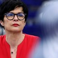 Crna Gora i Island mogle bi u paketu da uđu u EU