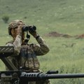 Generalštab Ukrajine: Pogođene dve ruske rafinerije