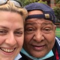Džejeva najveća ljubav danas proslavlja rođendan Evo kako Andrijana sada izgleda: Nije u kontaktu sa njegovim ćerkama, a jedan…