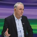 Ponoš: Da li Vučičeva „mojsijevska“ najava izmeštanja toka Ibra ima veze sa sklanjanjem KFOR sa mosta u Mitrovici?