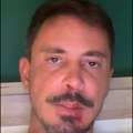 Ко спречава полицију да открије нападаче на Стевана Филиповића