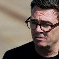 Britanski premijer se dopisivao sa „lažnom“ šeficom Trampovog kabineta: Telefon Suzi Vajls ponovo hakovan?