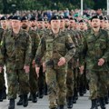 Evropska sila sprema vojsku od 460.000 ljudi: Odziv regruta veliki, hoće da budu spremni ako Putin krene!