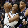 Denver trejdovao Pejtona Votsona