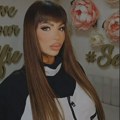 NIKAD BRUTALNIJA | Miljana Kulić o skandalu o kom svi pričaju: „Istina je samo jedna, a sada ćete je čuti“