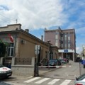 BESPLATNI preventivni ginekološki pregledi u Ženskom dispanzeru