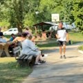 Nema velikih hotela, ni luksuza, ali Mileva za to ne mari! "Sa štapom sam stigla, petog dana sam ga ostavila!“ Gde je Banja…