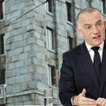 Vujić: Ratko Mladić će biti sahranjen uz najviše državne počasti