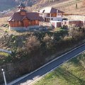U ovom selu na današnji veliki praznik rođen je patrijarh srpski Irenej: Meštani ovo pamte o njemu