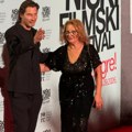 „Od ministarstava i svih onih ljudi koji bi trebalo da brinu o kulturi ovog naroda, nikada ništa i nismo očekivali“: Tanja…