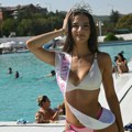 Tanja Timotijević osvojila titulu Top model Balkan 2026.