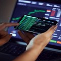 Opcije – skok ili pad akcija kompanije Nvidia