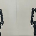 Veštačka inteligencija i roboti u vojsci i industriji: Da li je era humanoidnih robota već počela?