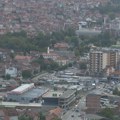 Do 80 odsto za obnovu zgrada: Grad Novi Pazar raspisao javni poziv