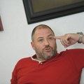 Radivojević (SDPS): Formalizacija predizborne koalicije sa SPS u narednim danima