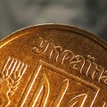 Kijev traži novac za vojni budžet: Na red došla i porno-industrija