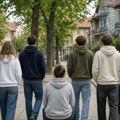 Između tradicije i modernosti: Kako mladi doživljavaju život na selu i u gradu