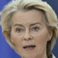 Ursula fon der Lajen: Slike sa sahrane Ratka Mladića su bile šokantne