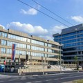 Tužilaštvo zatražilo pritvor za osumnjičenog za ubistvo na Voždovcu