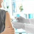 Stiže 85.000 doza vakcine protiv gripa: Evo kada počinje vakcinacija i ko ima prioritet