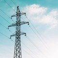 PISA 2025: Test o izvorima električne energije i upravljanje gradom