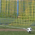 Područna liga Pančevo: Petarda raspoloženih Kačarevaca