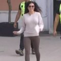 Stanija Dobrojević ušla u Elitu 10! Šok kad je kročila na imanje - odmah unela informaciju iz spoljnog sveta