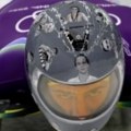 Ukrajinski olimpijac poziva SAD da zabrane ruskim sportistima učešće na Igrama 2028.