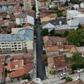 Završena kompletna rekonstrukcija vodovodne i kanalizacione mreže u delu Ulice kneza Miloša, od nedelje normalizacija…