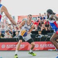 Srbija u polufinalu Svetskog prvenstva: Neverovatan uspeh omladinaca, poznato i kada se bore za finale