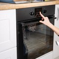 Većina pogrešno koristi rernu: Znate li čemu zapravo služi simbol ventilatora sa krugom i bez njega?