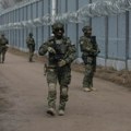 "Upozorenje! Opasnost od vazdušnog napada! Pronađite bezbedno mesto": Sirene odzvanjaju NATO zemljom, raste panika