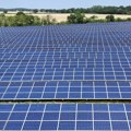 Novo Miloševo dobija solarnu elektranu vrednu oko 90 miliona dinara