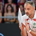 Srbija ispisala negativnu istoriju, ali naša legenda ima šansu, želi na krov Evrope sa drugom zemljom
