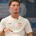 Debitant na spisku Orlova priznao: "Nisam ni znao da me prate"!