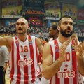 Branko Lazić o omiljenoj petorci i srpskoj košarci: "Zvezda će uvek biti moj klub, ali koga sad da gledam?"