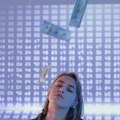 STIŽU VELIKE PARE: Astrolozi im najavili ozbiljan priliv novca! Oktobar, kad je najpotrebnije, otvara ZLATNE KAPIJE za…