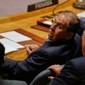 Lavrov: Zapad ugrožava živote milijarde ljudi, a od Srbije traži da se odrekne KiM