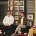 Nevladine organizacije: Izbori sve nasilniji, uslovi nikad gori, posmatračima i novinarima sve teže