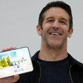 Novi Appleov direktor kreće u reorganizaciju kompanije