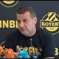 Ubijen Bugarin koji je napravio carstvo od 160 miliona evra: Počeo sa grickalicama, završio sa 1.500 radnika