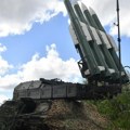 Ruska PVO nastavlja modernizaciju: Stigao novi ešalon za borbu protiv dronova