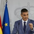 Sančez najavio nove mere za stanovanje: beskamatni krediti do 50.000 evra za prvi stan