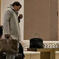 Pevačica tužila RTS pa izgubila na sudu: Usledila zabrana na Javnom servisu, ona posle mnogo godina otkrila: "Pala sam u…
