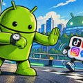 Android 17 uvodi obaveznu pauzu od 10 sekundi pre otvaranja aplikacija koje korisnik označi kao ometajuće
