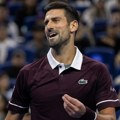 Slavni Francuz zna šta je potrebno Novaku Đokoviću: „Problem nije ni u njegovoj igri ni u fizičkoj spremi“