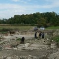 Nova arheološka senzacija u Srbiji: Kopali za dalekovod, okrili misteriozne artefakte stare 40.000 godina