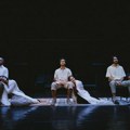 „Gospođa Nar i njeni sinovi“ premijerno u Bitef teatru