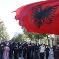 Nižu se ostavke direktora državnih institucija nakon ultimatuma Edija Rame: Šta se događa u Albaniji?