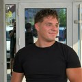 Velja završio sa Lenom u krevetu! Ekspresno brzo preboleo 16 godina stariju, pa usledila vrela noć: "Dođi 'vamo"